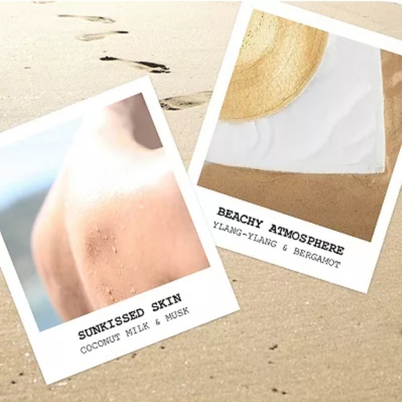 Replica Beach Walk Maison Margiela Paris - Picture 8 of 10